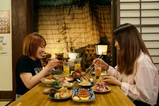 전세도 받고 있습니다! 서프라이즈도 가능하므로, 부담없이 상담해 주세요 ♪ 연회나 환송 영회 등 장면에 맞추어, 꼭 이용해 주세요!