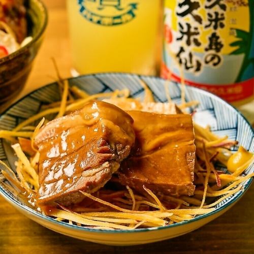 宴会に☆充実コース料理 