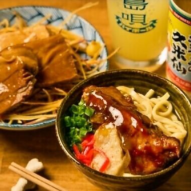 【飲み放題付き】ここぞという歓送迎会や特別な日にＨＡＲＩＫＵ贅沢コース(全10品)5000円