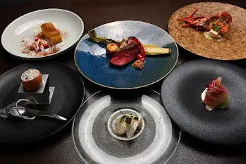 【道産食材を堪能！おすすめコース2種♪】