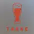 BISTRO TAKKE