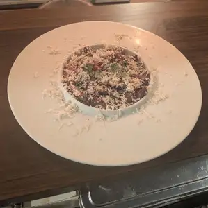 제철 식재료를 사용한 일일・월별의 일품 메뉴