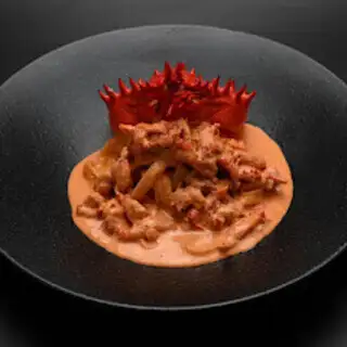 【 Soiree Chill ( ソワレ・チル ) 】大人の為の３時間・厳選10品(飲み放題付)