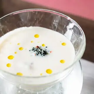 【 BISTRO Grand ( ビストロ・グランド ) 】旬を堪能する至福の8品フルコース