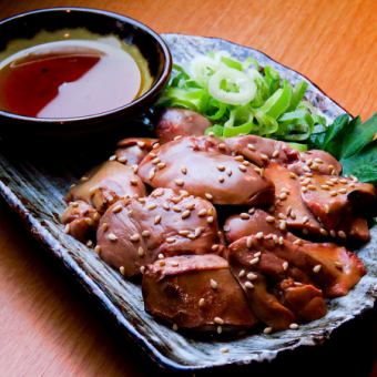 Seasonally limited◆ Banquet course with 3 types of seasonal fish sashimi and our specialty, 13 dishes in total + 120 minutes of all-you-can-drink included for 5,000 yen