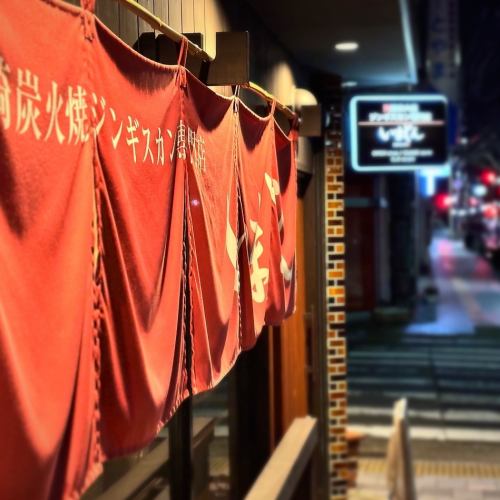 기분 좋은 식사를 위한 공간 만들기