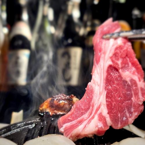 굽기 전에 결정되는 램의 상태