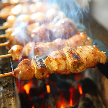 【カジュアルコース】食事のみ3000円(税込み)