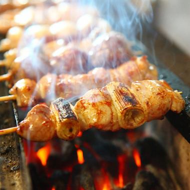 【スタンダードコース】食事のみ4000円(税込み)