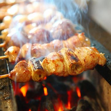 【プレミアムコース】食事のみ5000円（税込み）