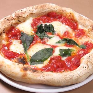 Margherita