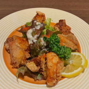 meet.ザンギ　4ヶ