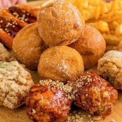 ☆인기 베스트 2☆모팡 세트