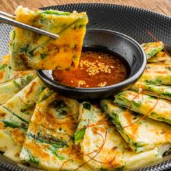 니라찌지미