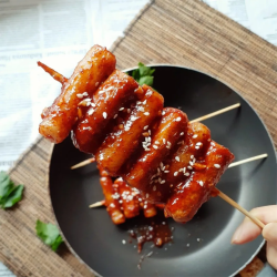 쏘트 콧토크