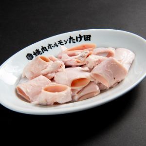 豬肉筍