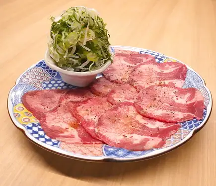 【这是今年最完美的派对！】想吃美味的肉吗？12道菜，120分钟畅饮！