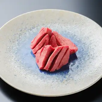 【这是今年最完美的派对!】想吃美味的肉吗?12 道菜,90 分钟畅饮!