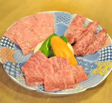 【这是今年最完美的派对！】想吃美味的肉吗？14 道菜，900 分钟畅饮！