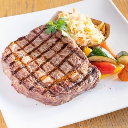 大満足間違いなし！