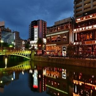 〈テラス席10テーブル〉雰囲気も抜群のテラス席は最大20名様までご利用いただけます◎広々とした空間でゆったりとお食事をご堪能ください♪デートや記念日など特別な日のご利用にも♪