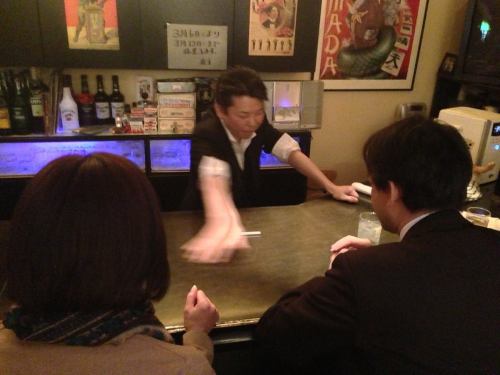 ◆Recommended for anniversaries!!!◆90-minute all-you-can-drink plan 4,000 yen → 3,850 yen