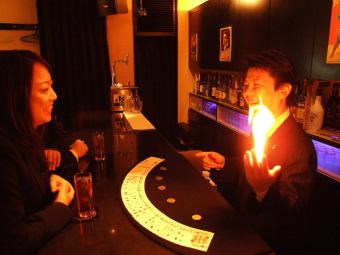 [Perfect for after-parties] 90 minutes all-you-can-drink plan 4000 yen ⇒ 3850 yen