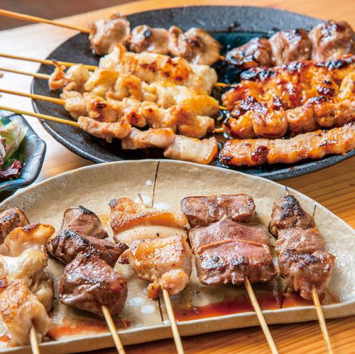 Branded pork "Iwami Pork"