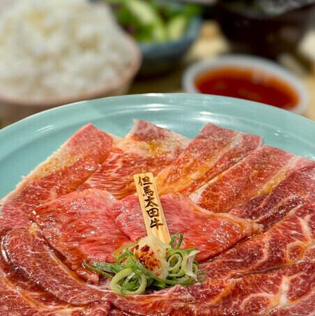 土日はランチ営業中です！