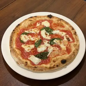 マルゲリータ