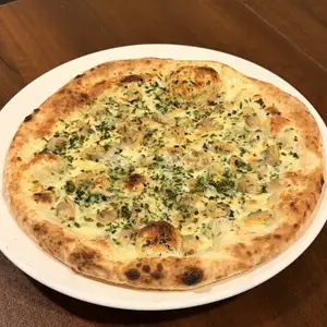 あさりとあおさ