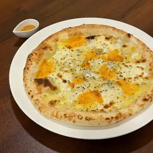 フォルマッジ