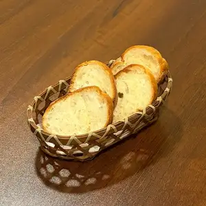 バケット(4枚)