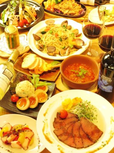 [小名人“坚持食物的满意”☆当然3500日元
