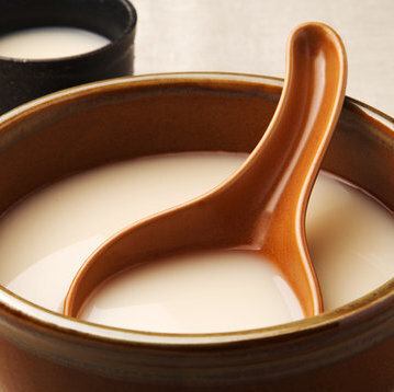 추하이에 하이볼이나 한국의 술 등 있습니다.