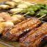 炭火焼鳥 串はる 幕張本郷店