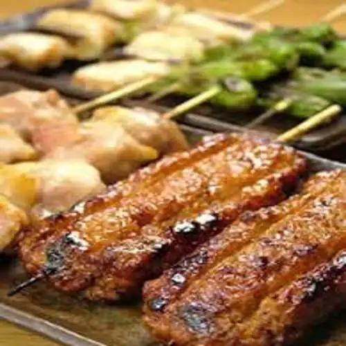 美味しいお料理をリーズナブルにご提供！