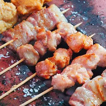 美味しいお料理をリーズナブルにご提供！