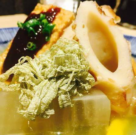 大衆酒場 だしや 公式