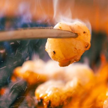 【송년회 선취 플랜 ★ 생맥주 포함】 120 분 무제한 + 호르몬 / 탕 / 두꺼운 갈비 (전 11 품) 5000 엔