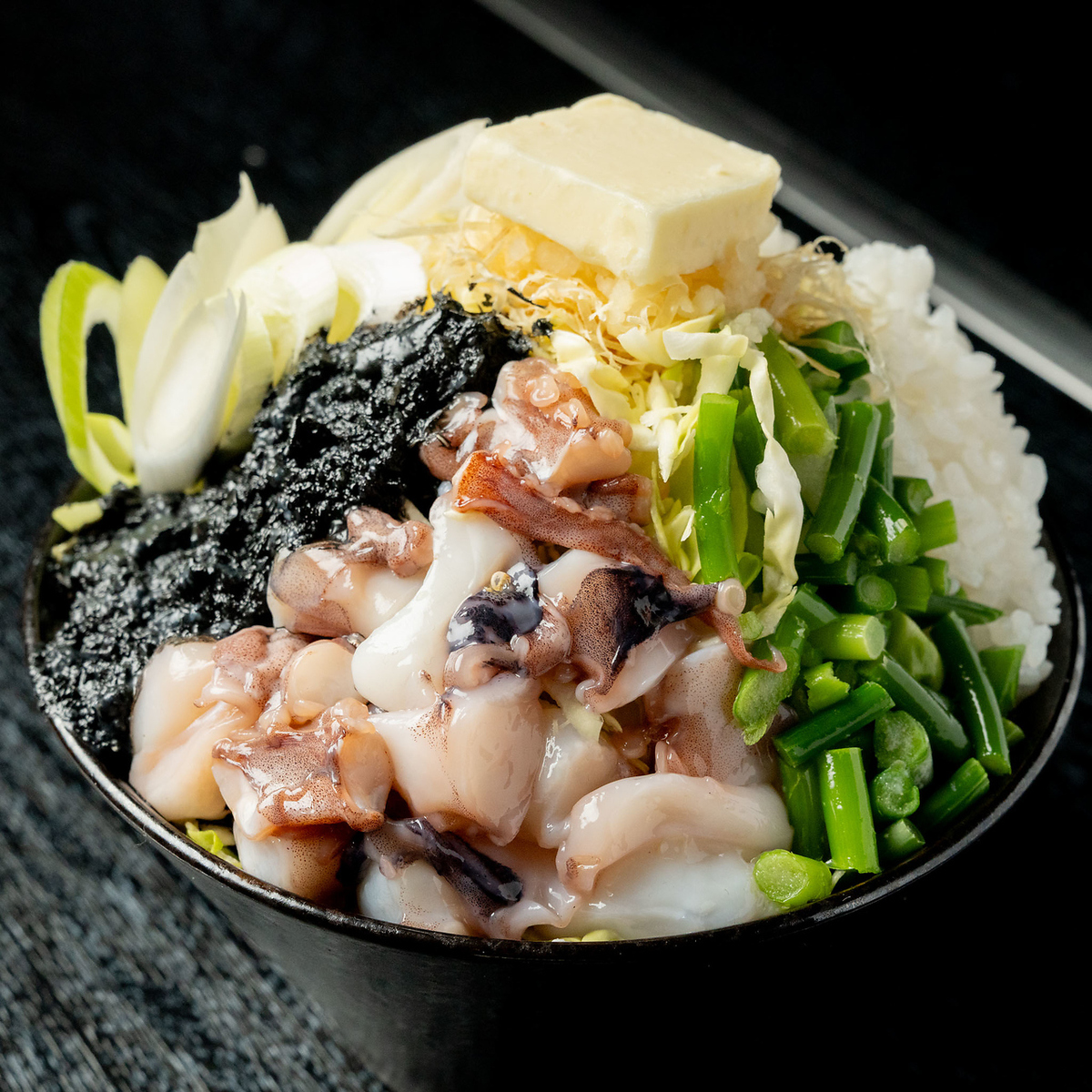 鉄板焼き 石松【公式】