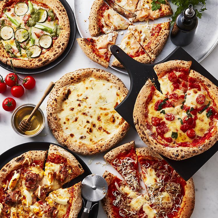 ベビーフェイスプラネッツ 新潟フレスポ赤道店【公式】