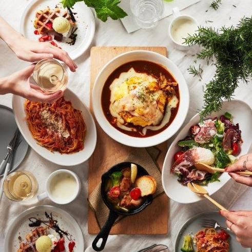 ベビーフェイスプラネッツ 新潟フレスポ赤道店【公式】