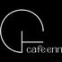 cafe　enn