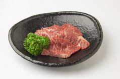 lean beef skirt steak