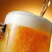 [OK on the day] You can also drink draft beer! 120 minutes all-you-can-drink for 1,780 yen (tax included)