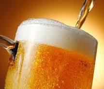 [OK on the day] You can also drink draft beer! 120 minutes all-you-can-drink for 1,780 yen (tax included)