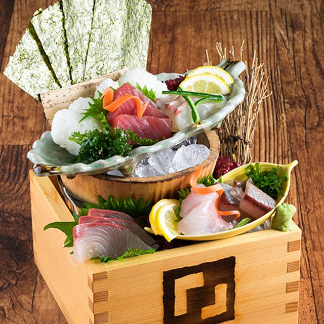 かっこ 仙台名掛丁店 公式 かっこ 仙台名掛丁店 公式