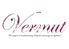飲み放題　ダーツ　VERMUT