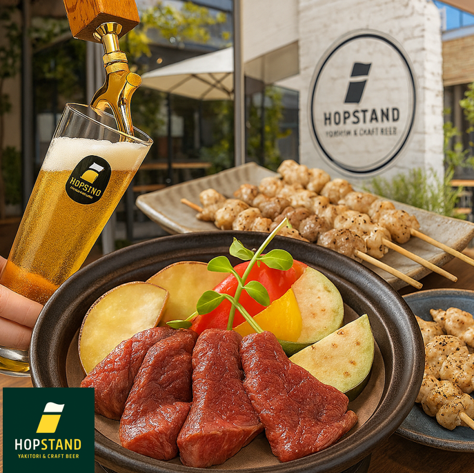 串焼き用中型串6本セット 木製スタンド付き アンチック飾り ヨーロッパ